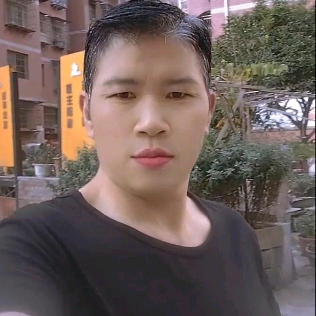 D苗王