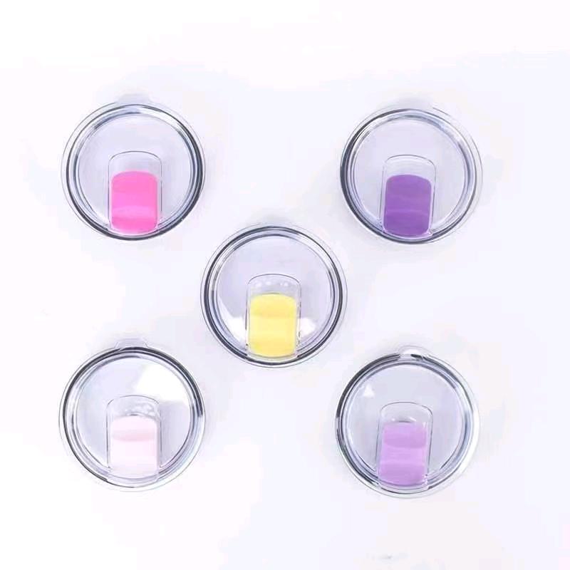 a永康塑料杯盖工厂