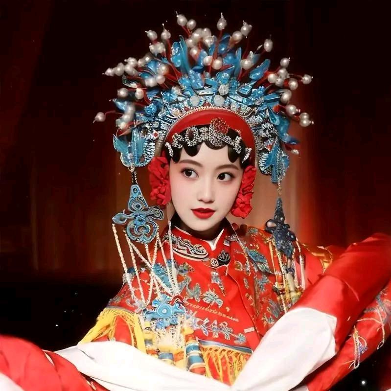 高佬