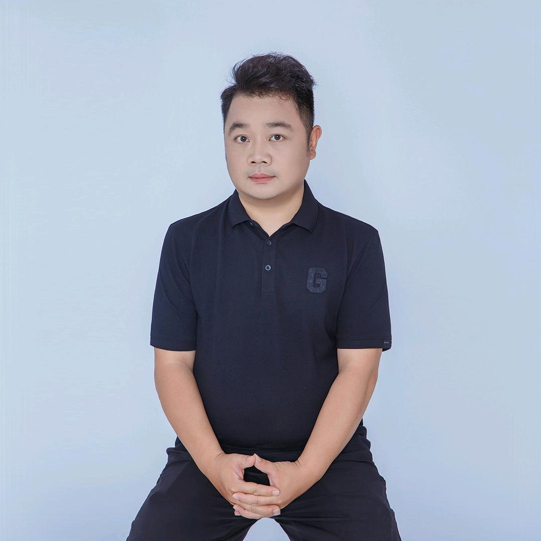 房老高·德聚房产
