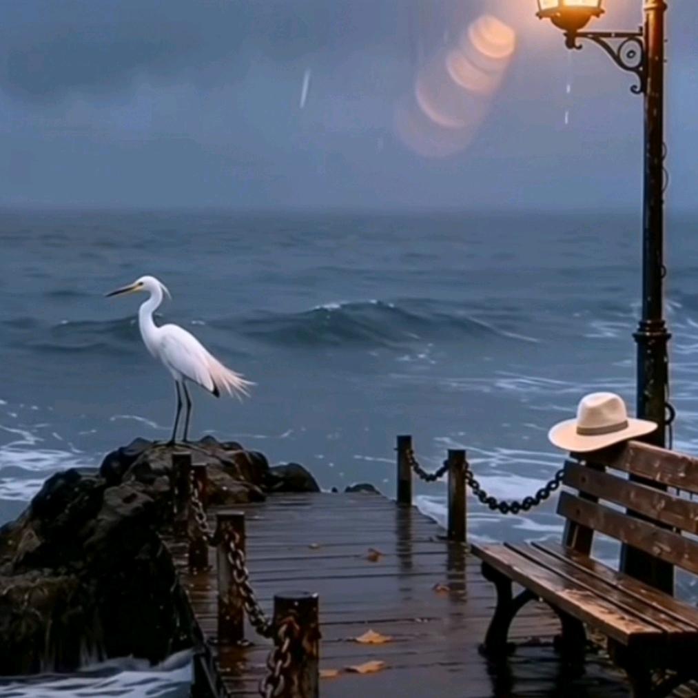 乐语书屋～为爱行动