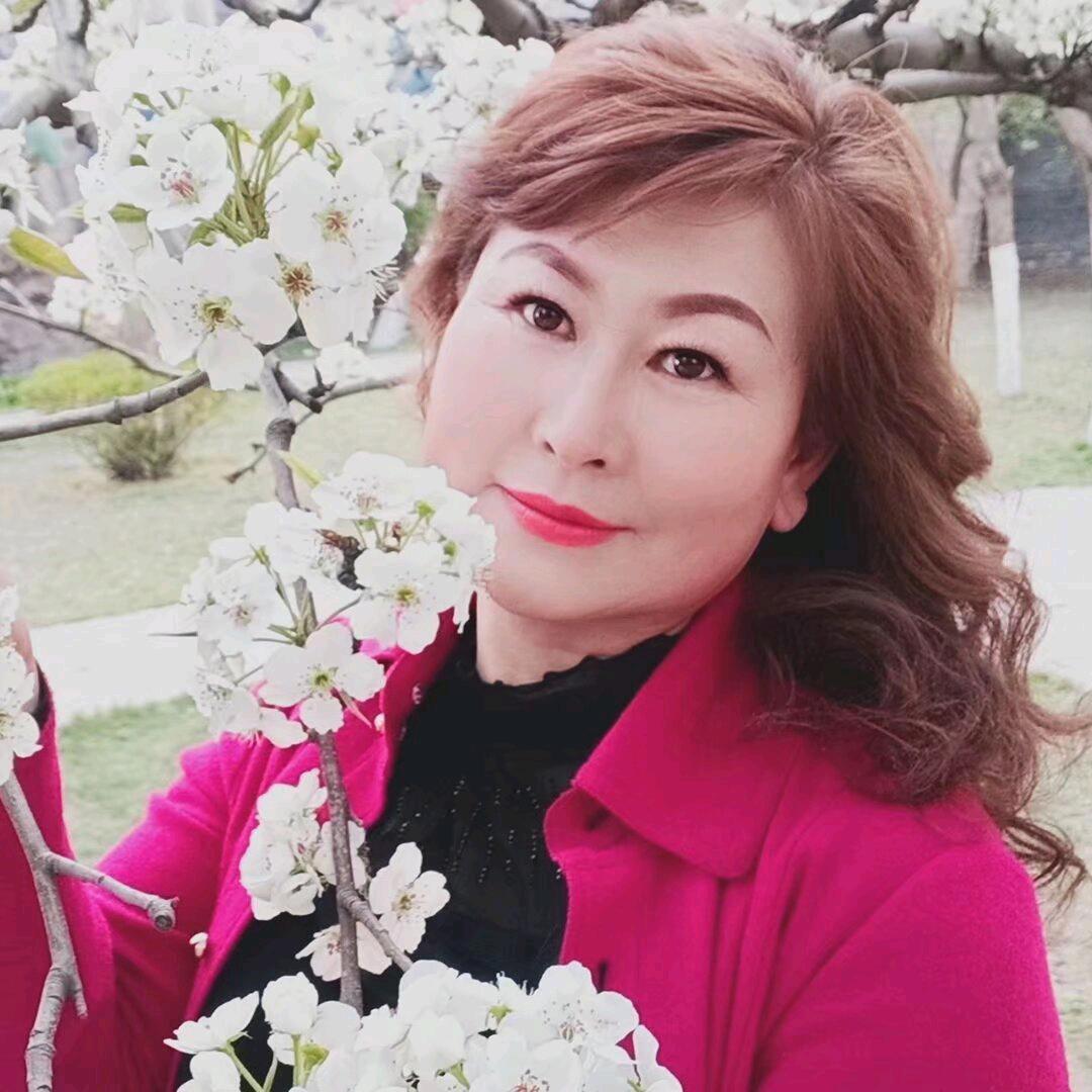 阳光姐爱厨房