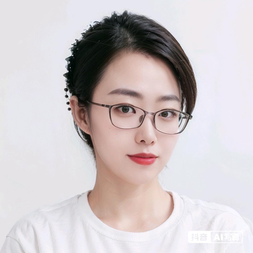 我不完美、但是唯一