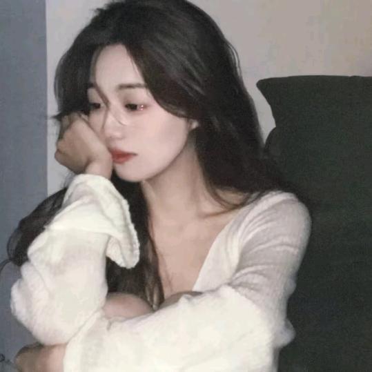 ꧔