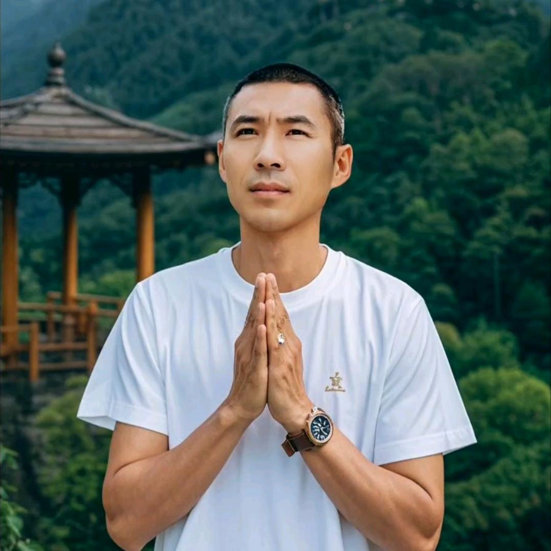 子烨百货