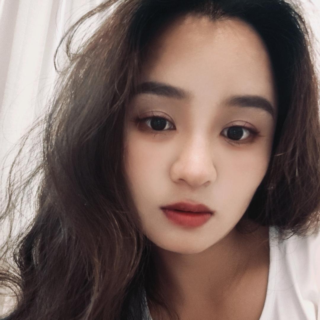 阿花🌼