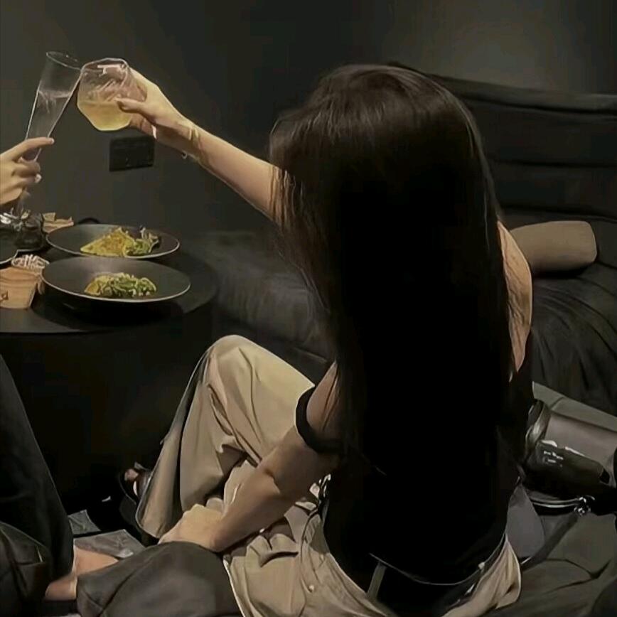 玖儿（等Eric成都版）