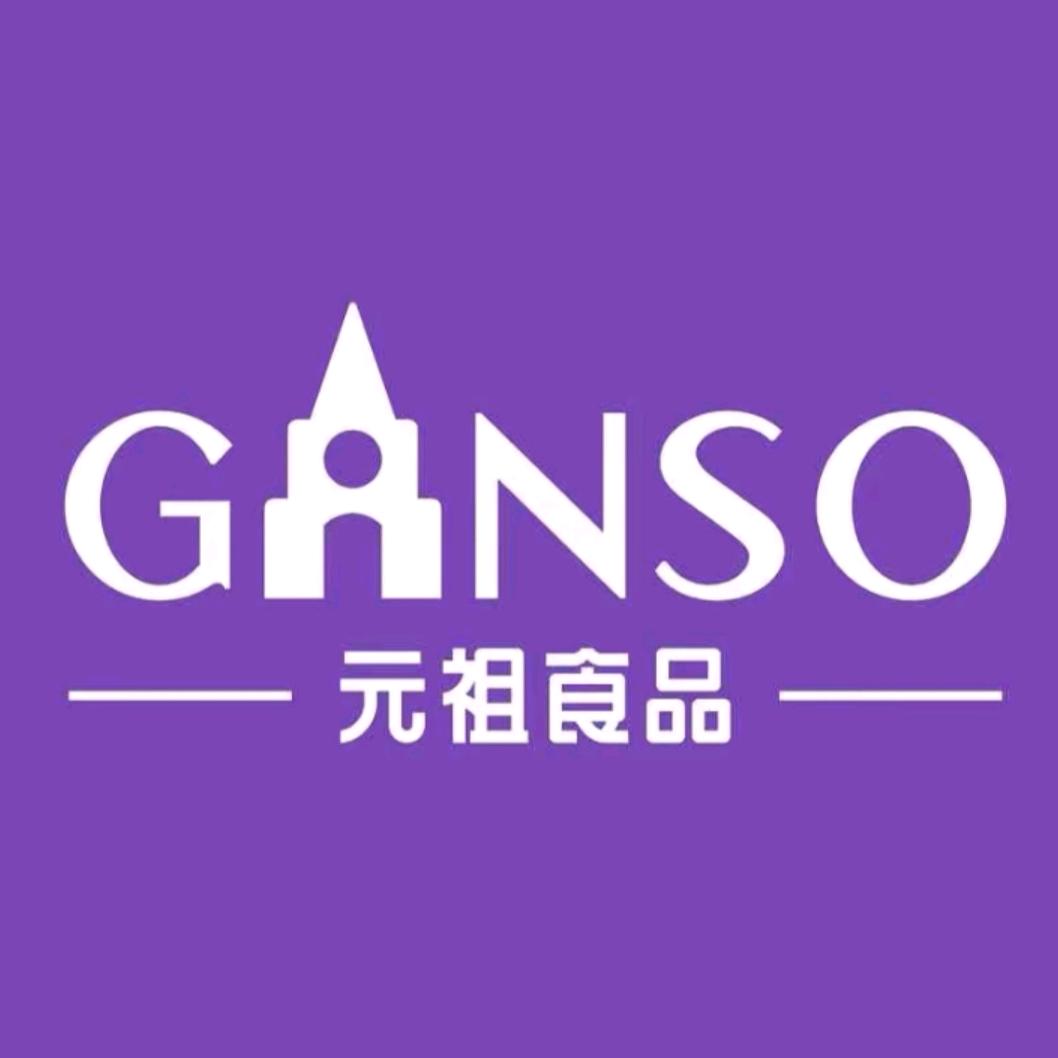 垫江元祖美食推荐官