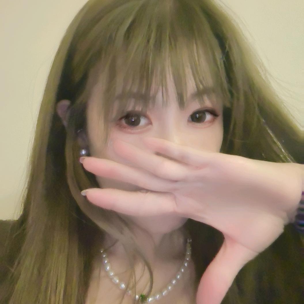 好运的朵拉啦🥰