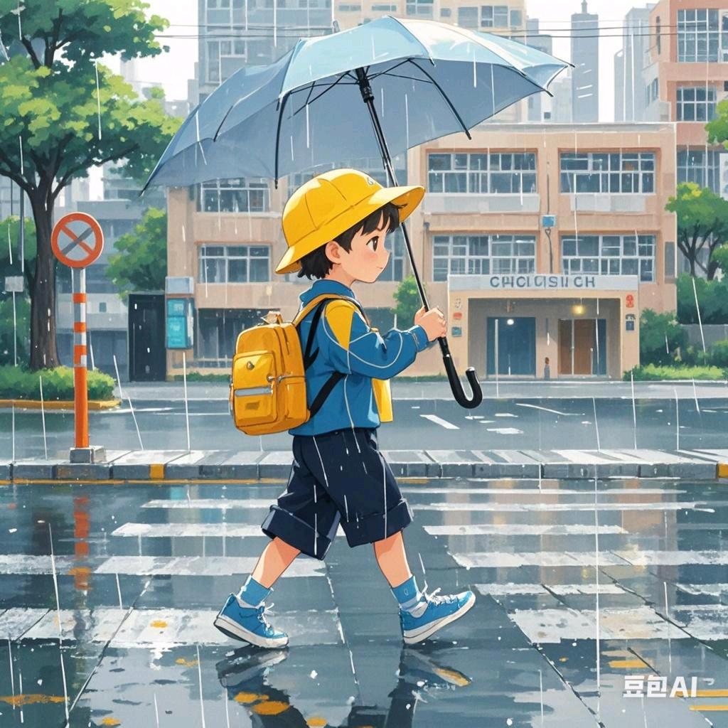 不凡