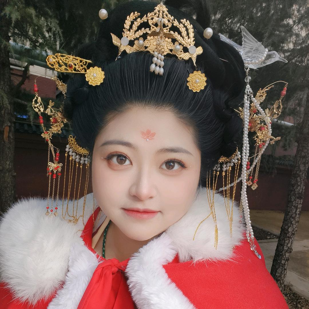 芦苇吖
