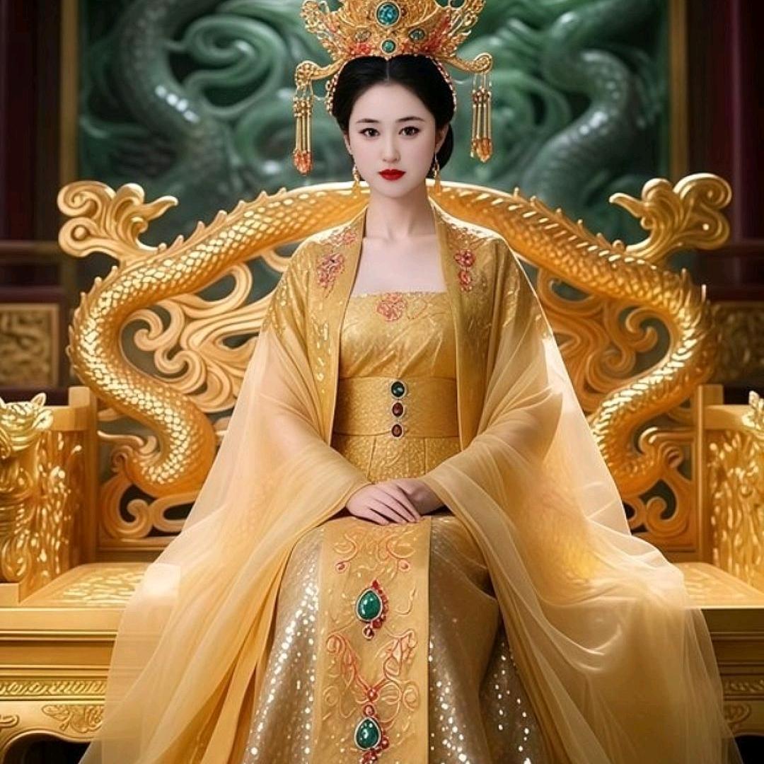 好人一生平安