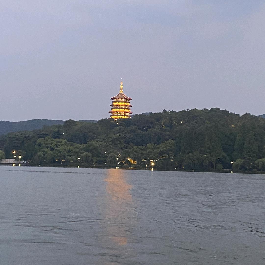 塑钢衣柜半成品批发