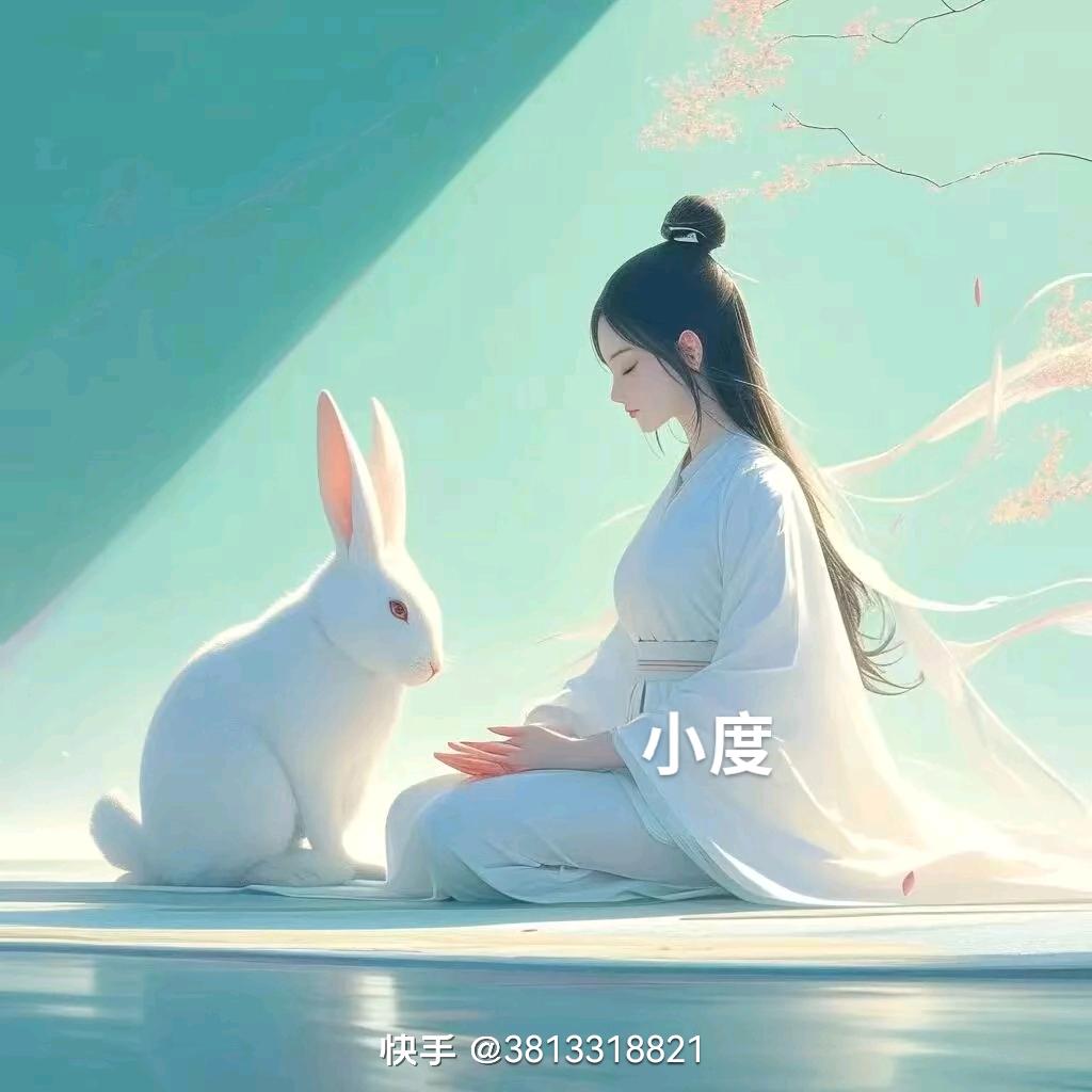 北斗星🌟