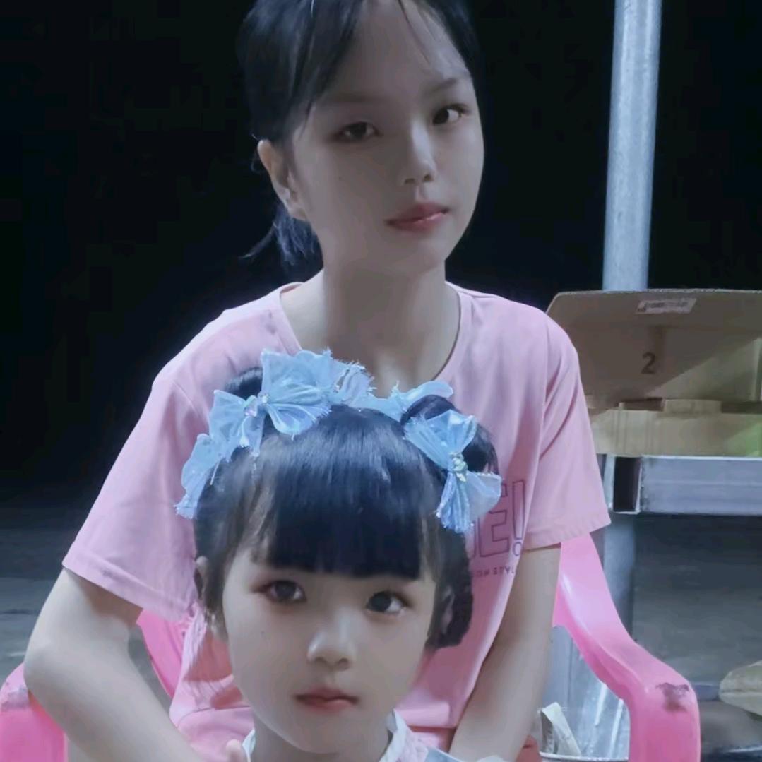 辰月