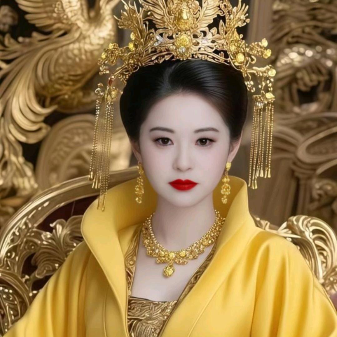 佛度有缘人宋姐