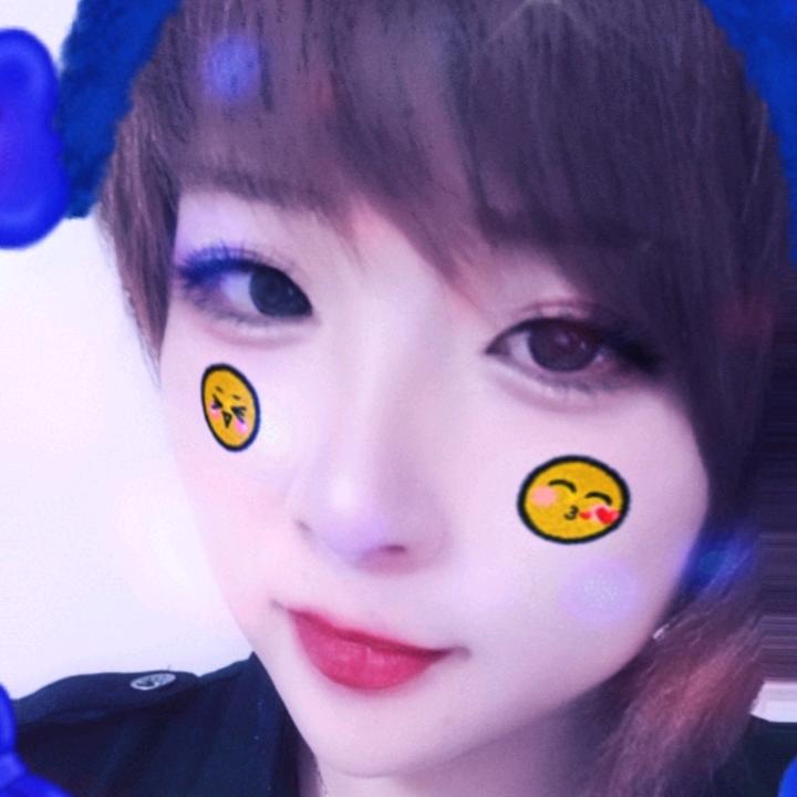 飞雨吖