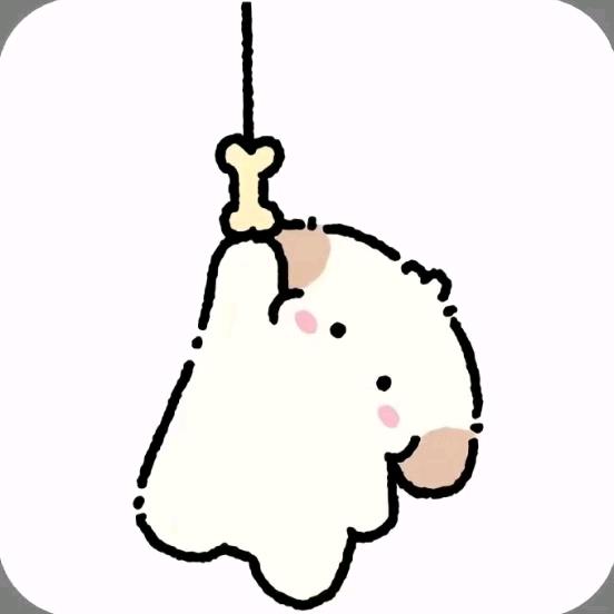 千魂