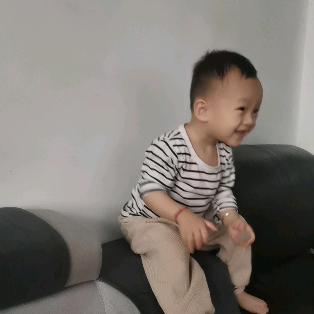 小愿