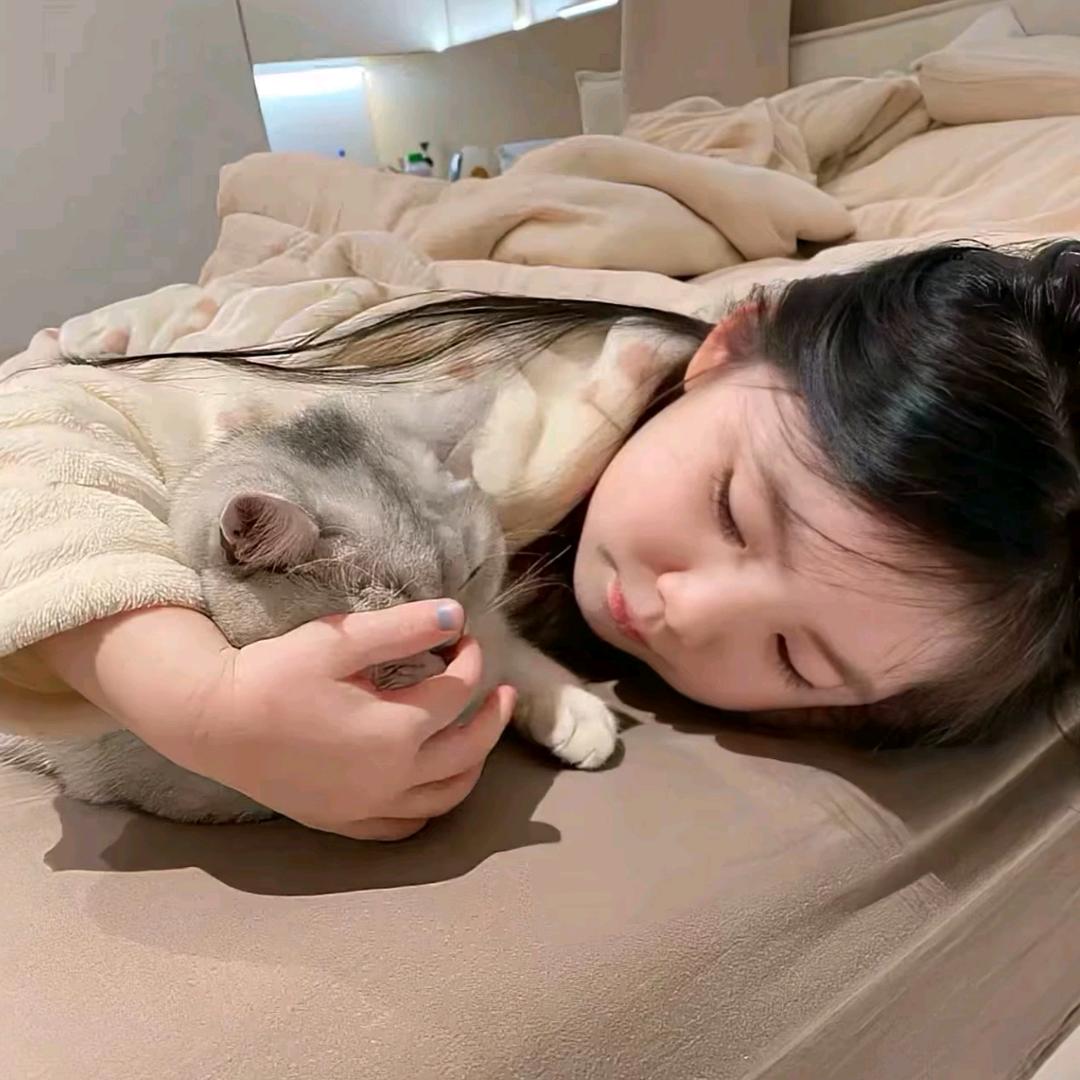 辣条味的小雷