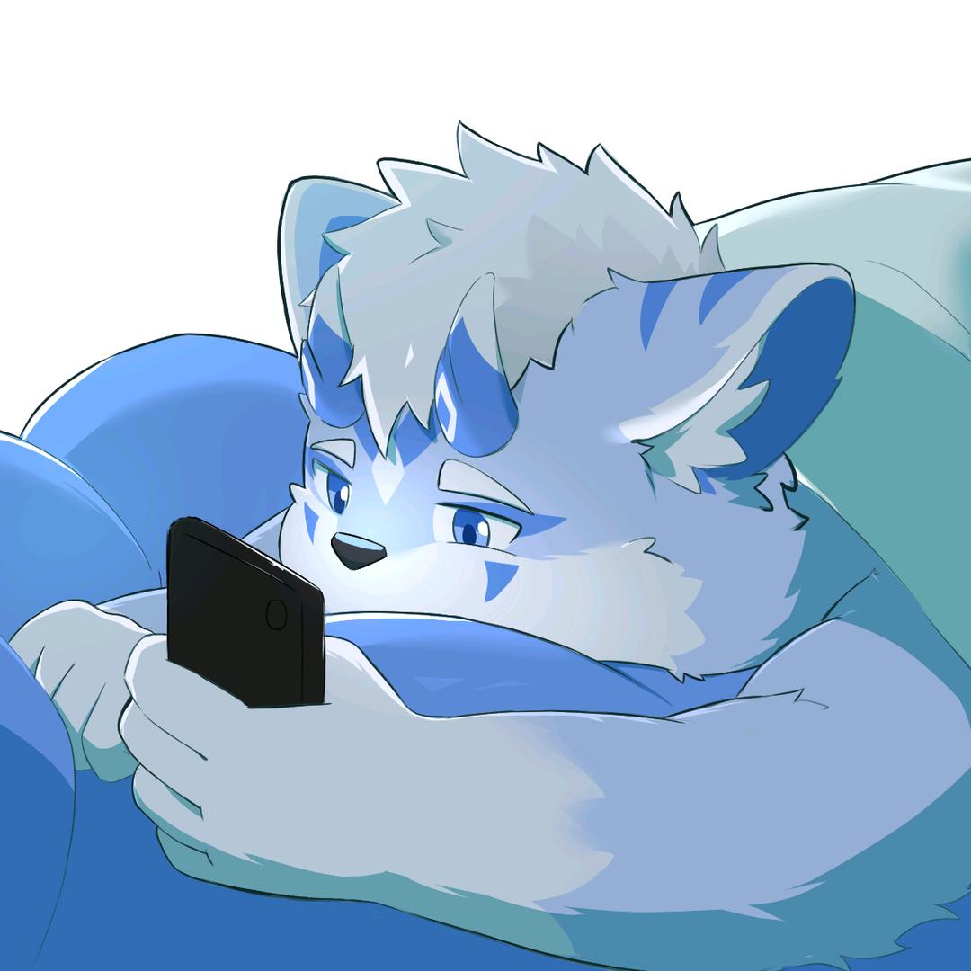 燎燎💋👉🏿💅🏼