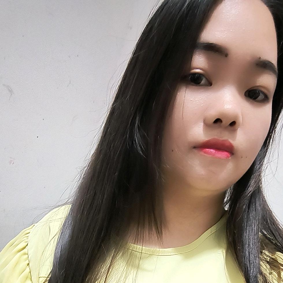 爱