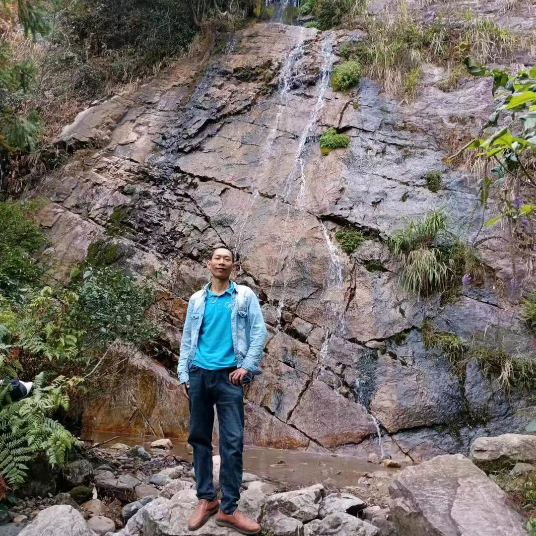 （胡妹子雪峰蜜桔）