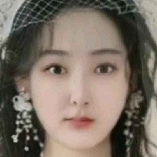 爱宝