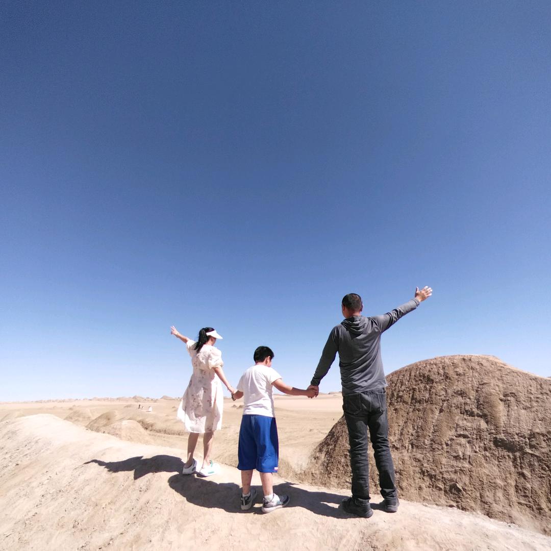 建筑猎聘杨姐1111（橱窗开通中）