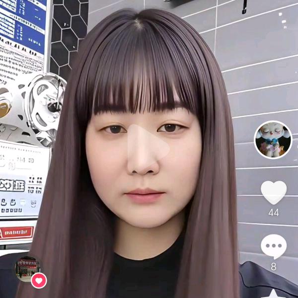 天天开心的刘姐