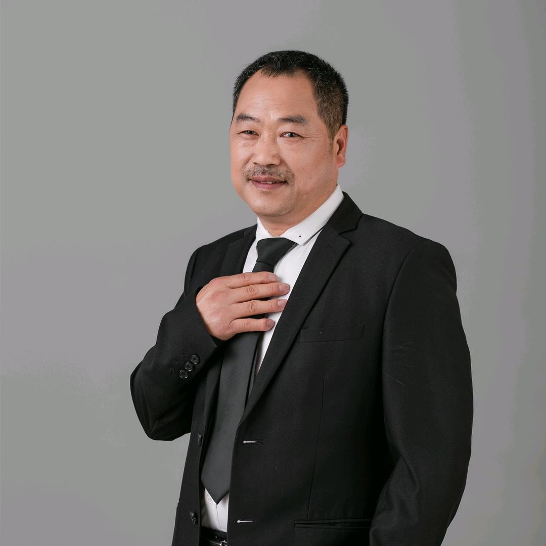 三哥不是大哥