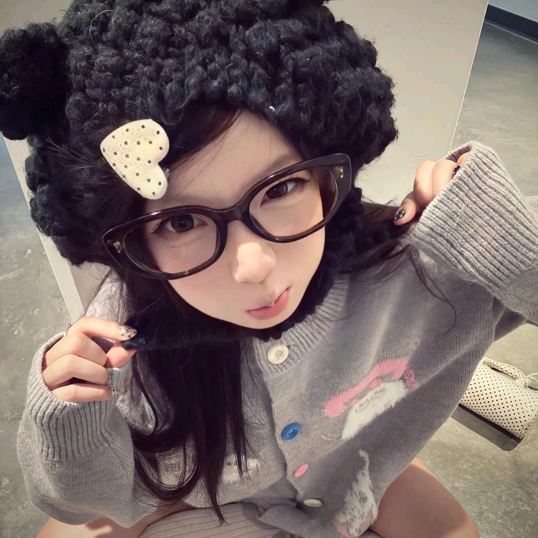 睡觉