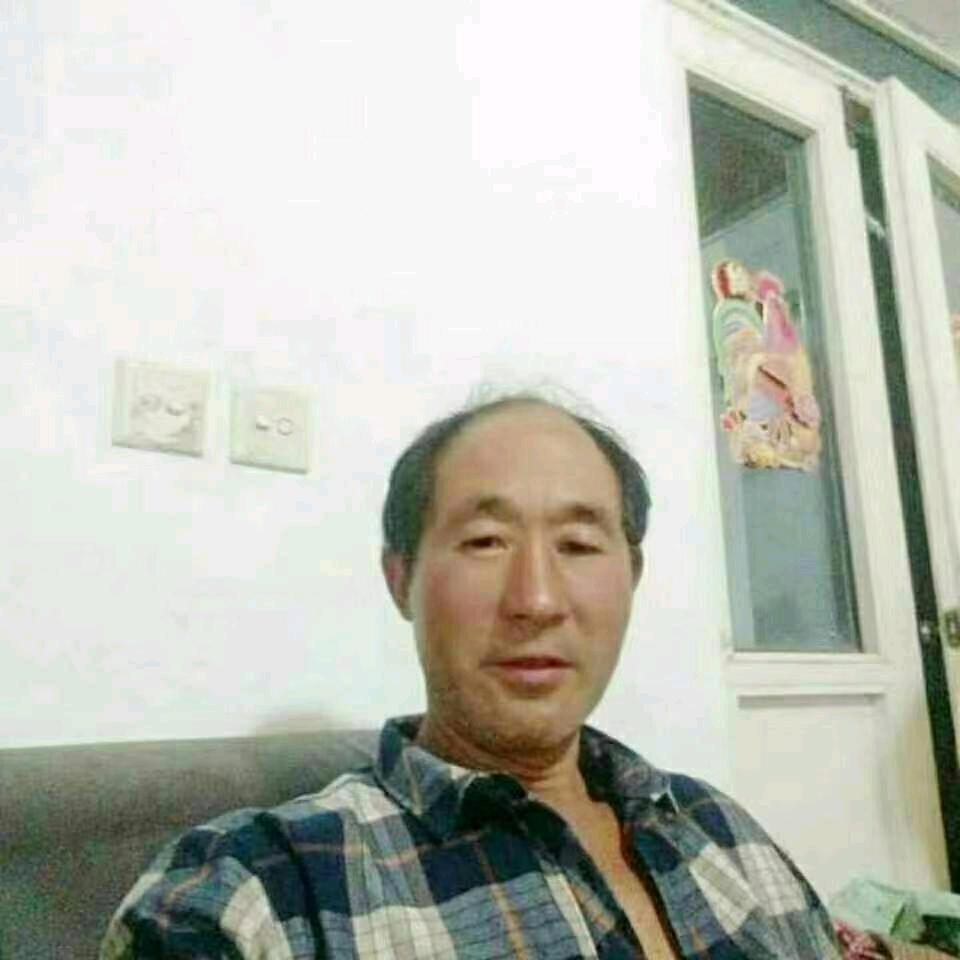 昌盛精品蔬菜