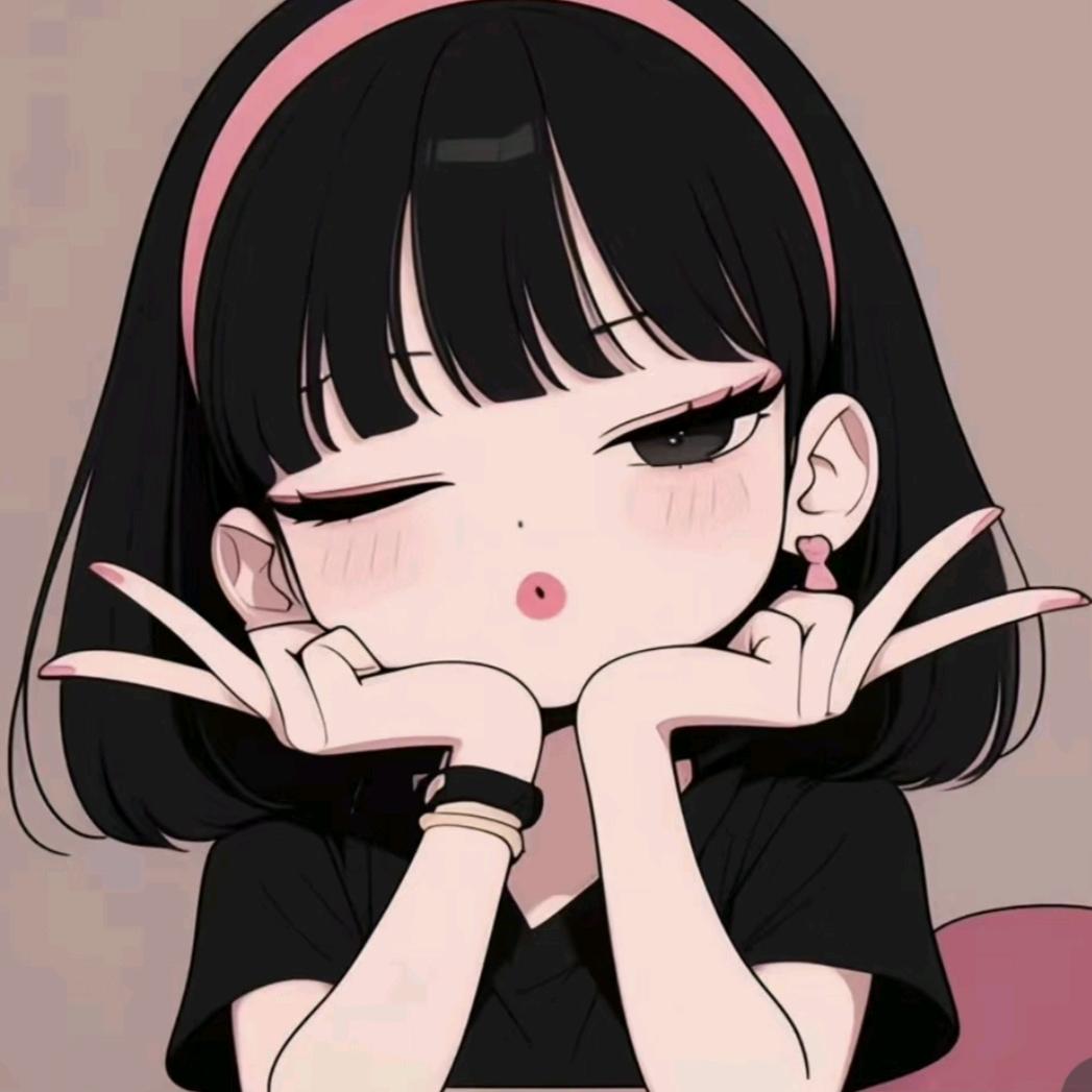 ღº莉💋
