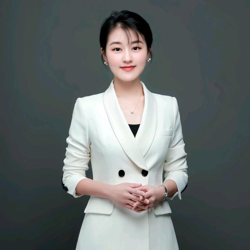 武汉小菲安家