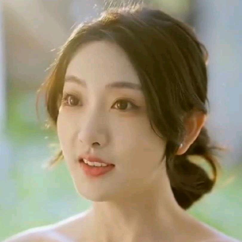 小心爱短剧