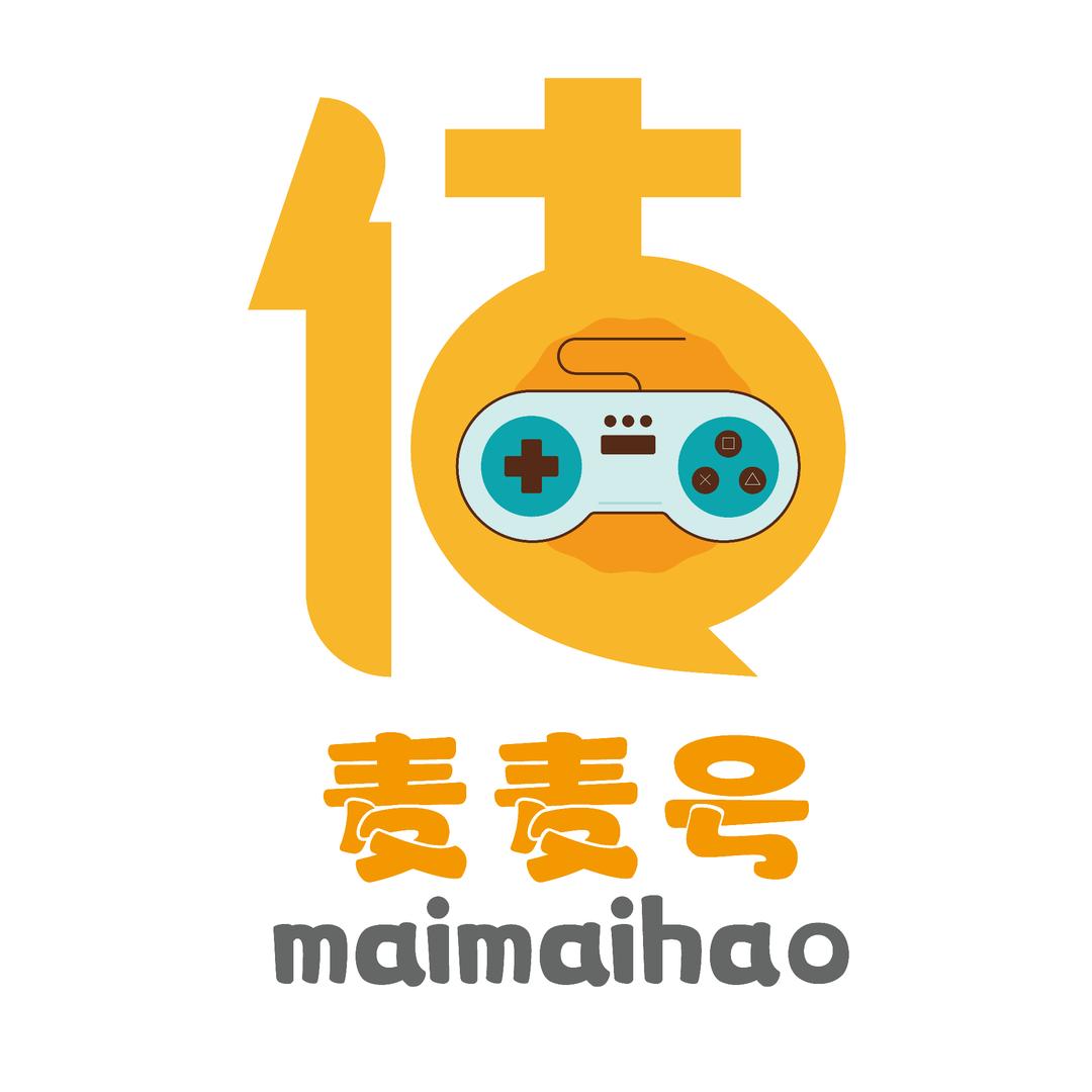 麦麦号-小杨