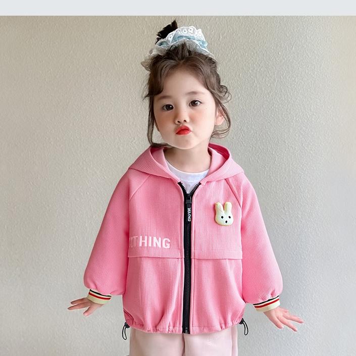 盛美婴童服饰工厂店