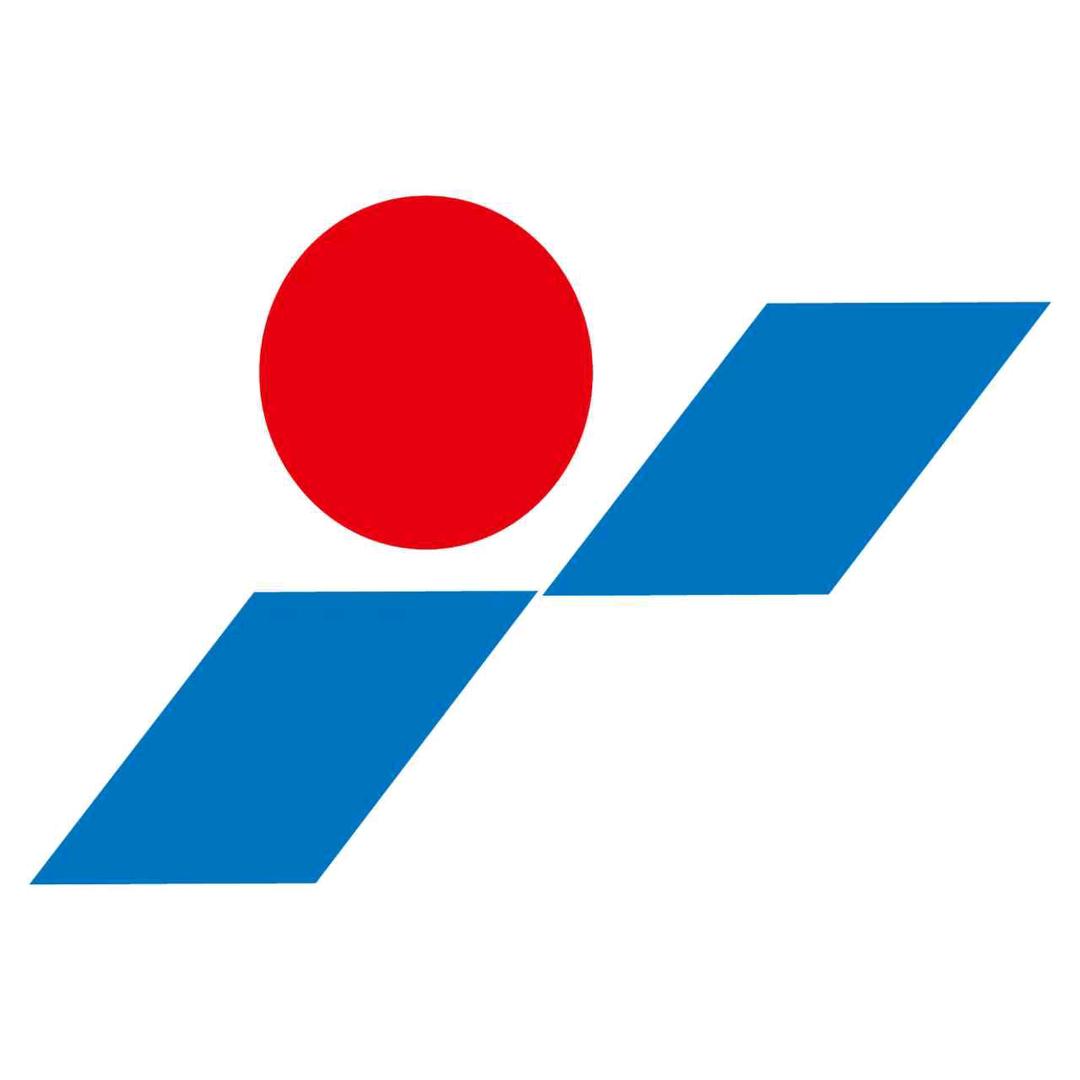 漯河文化宫服饰鞋业广场艳丽