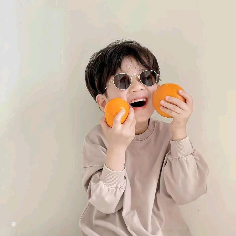 涛哥