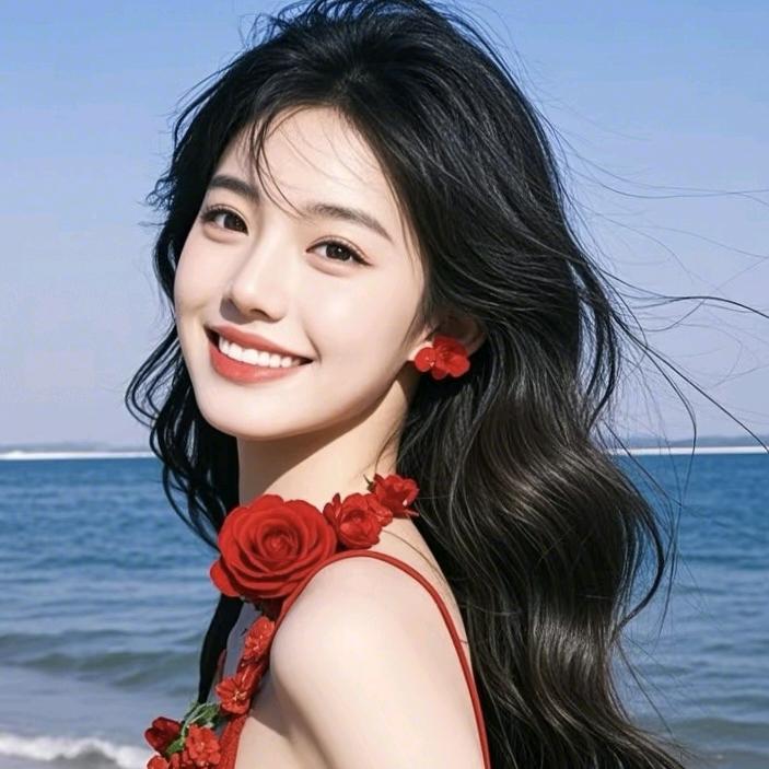 张京送祝福了哈