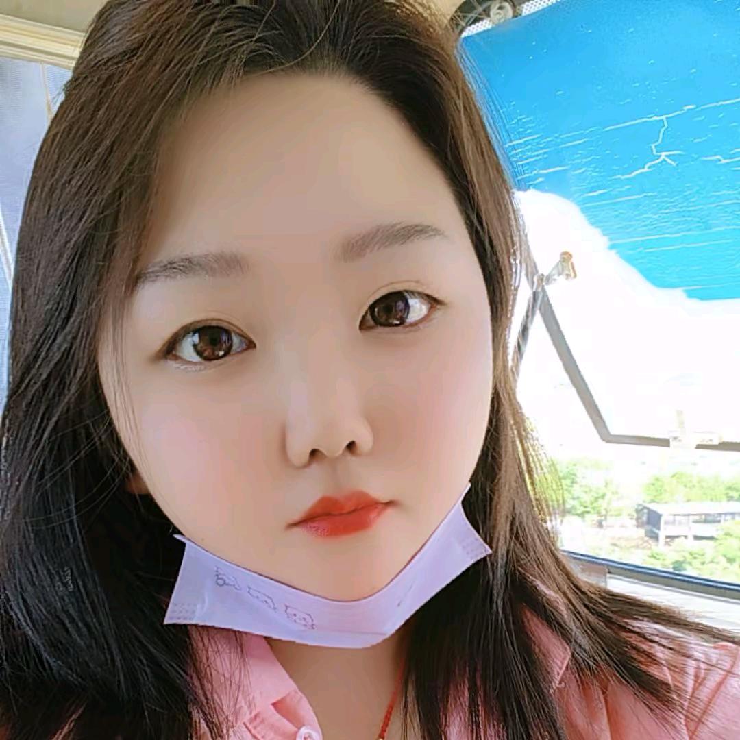 এ燕᭄💞子᭄ꦿএ