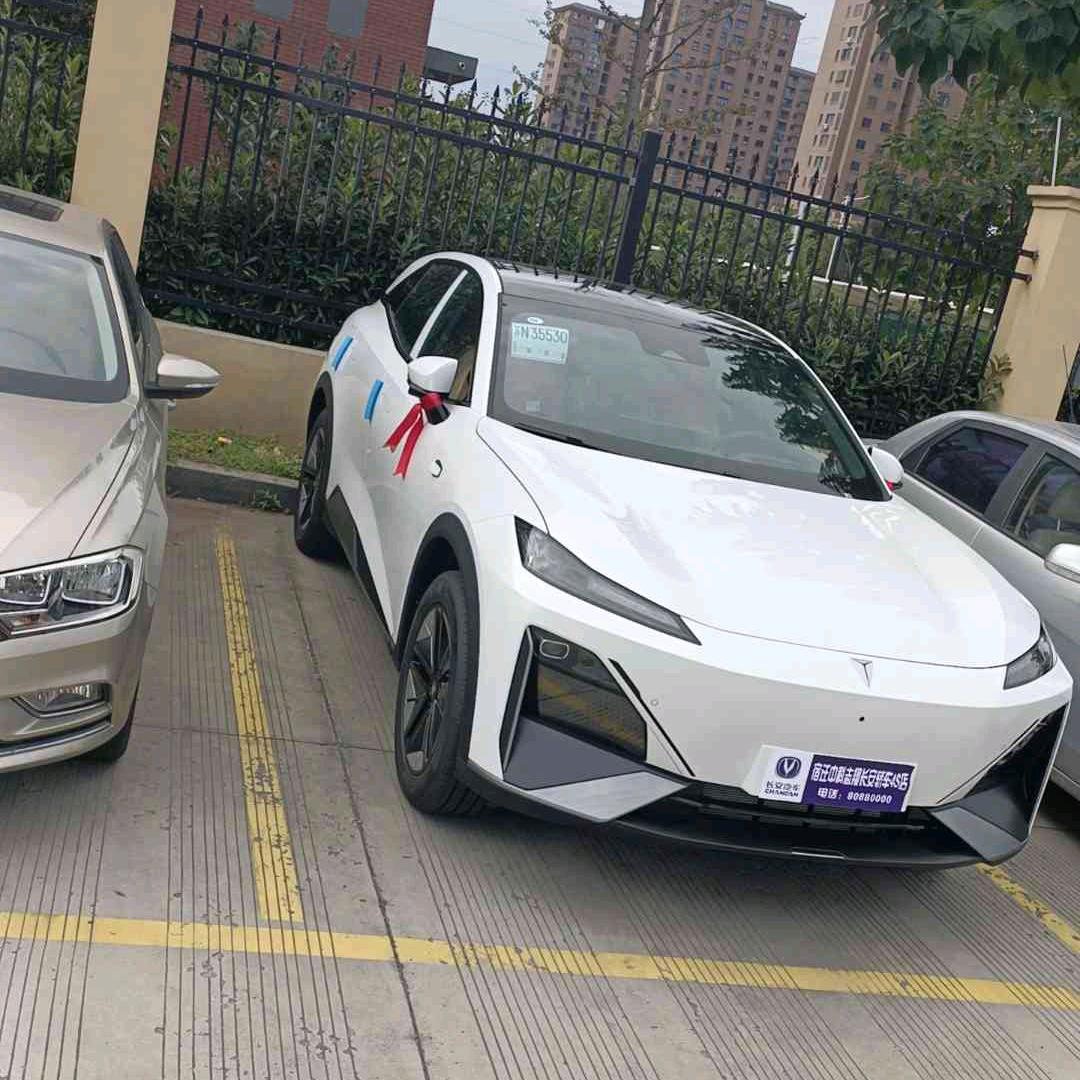 雁过无聊