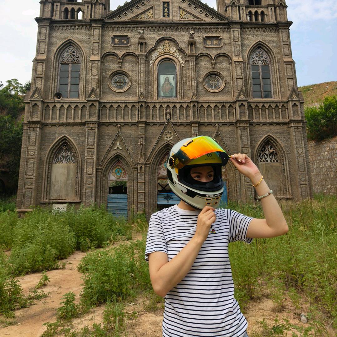 太原现房销售（乔乔）⁵