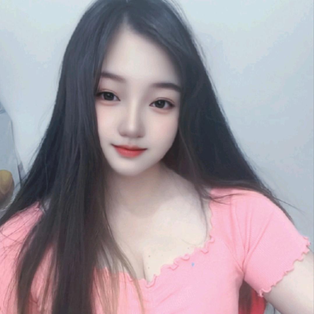 奶凶表妹