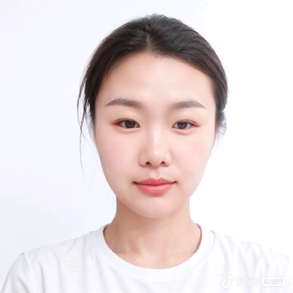 如初、/