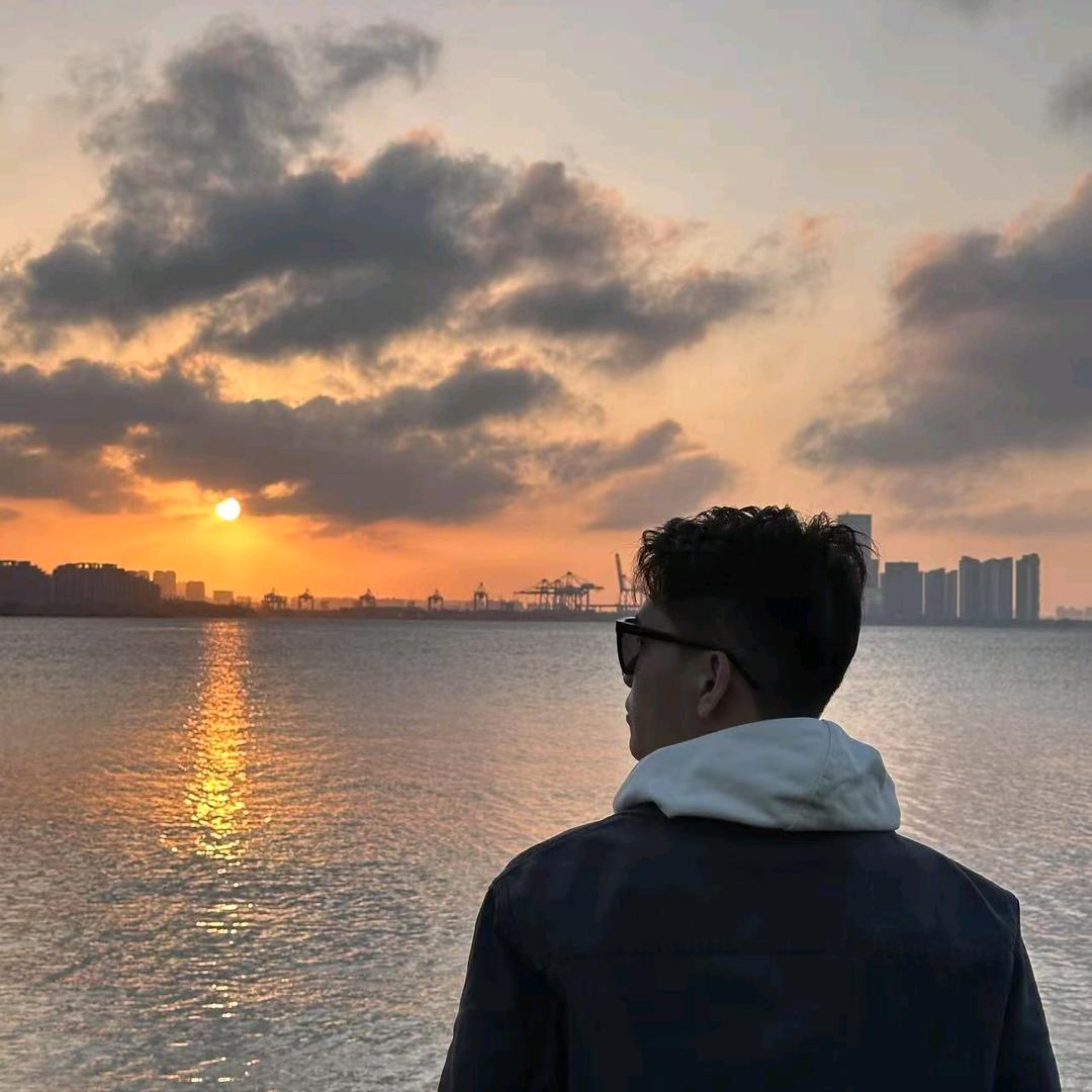 海南吉米
