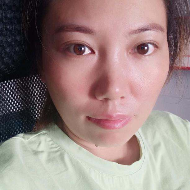 小钰妈妈