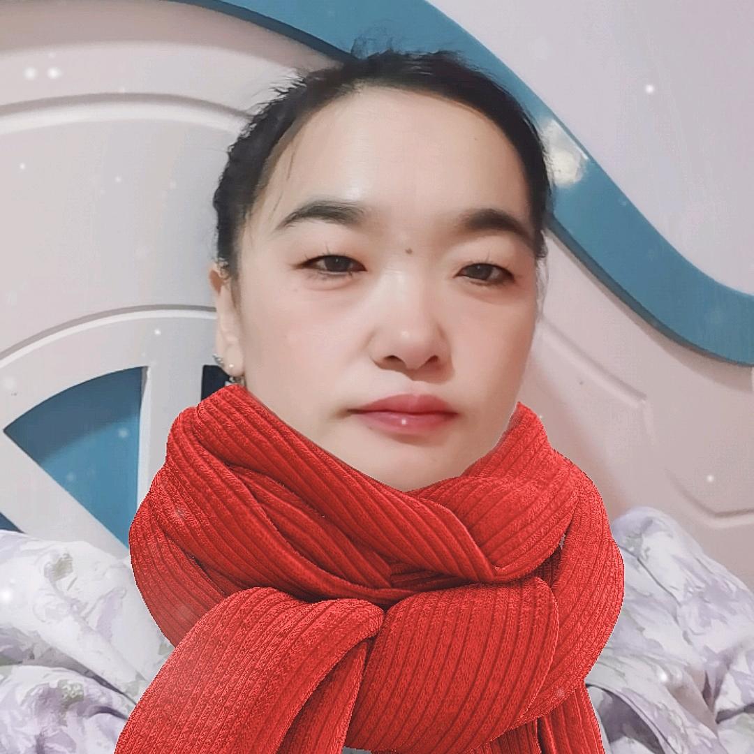 颖颖妈