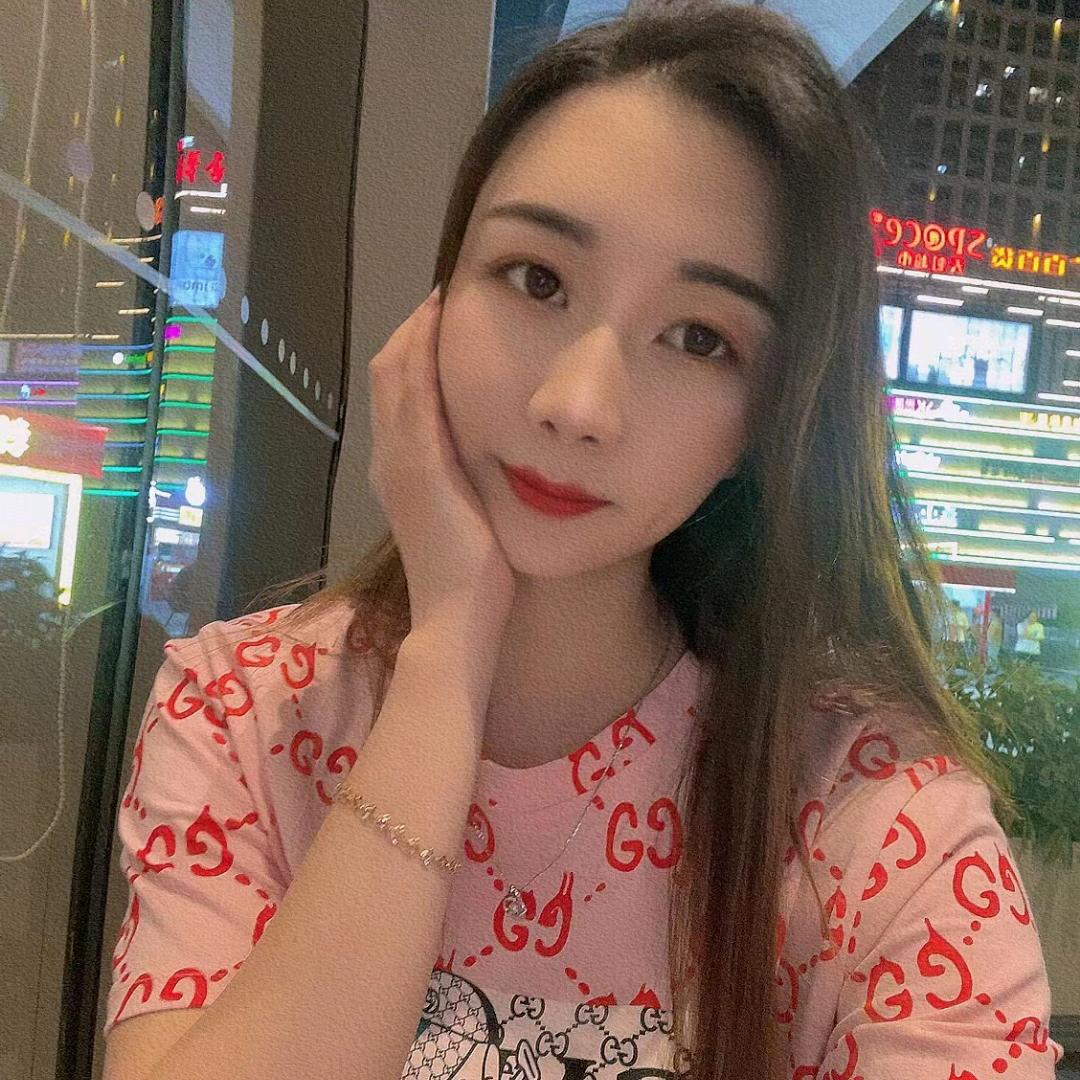🌸瑶瑶领先😘